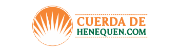 Cuerda de Henequen.com